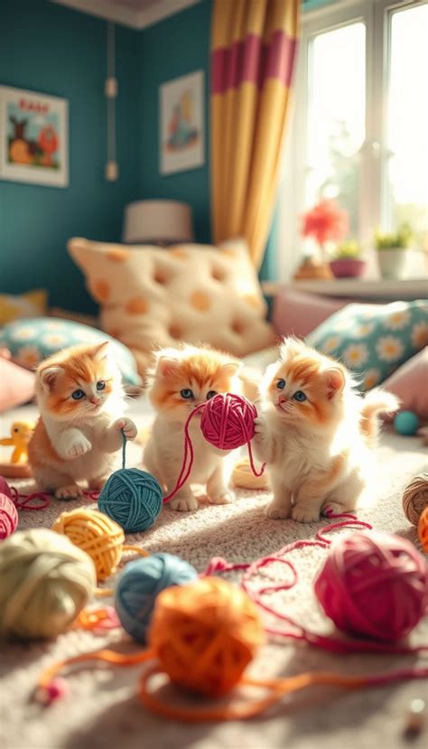 🔥 Free Download Cute Cats Wallpaper By Jessicad50 Wallpapersafari