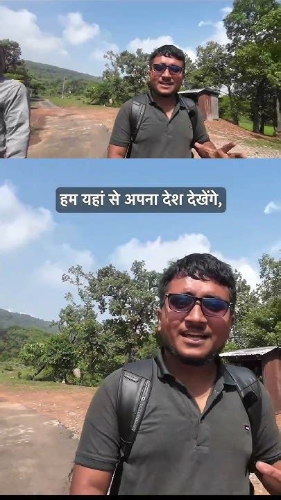 चेरापूंजी मेघालय Cherrapunji Sohra Cherrapunji In 2024 Sohra Tour Guide 020 Youtube