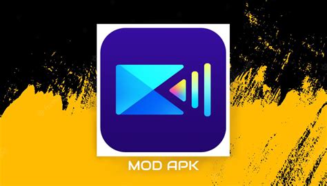 PowerDirector Mod APK Premium Unlocked New Version