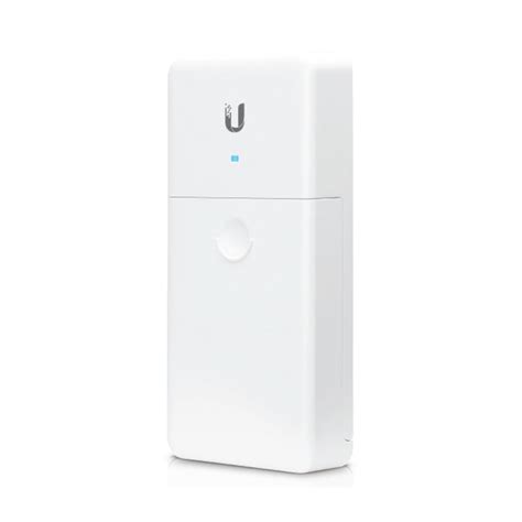 Ubiquiti Nanoswitch Laptoptekoop Nl