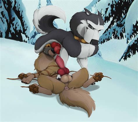 Rule 34 Alaskan Malamute Anatomically Correct Anatomically Correct