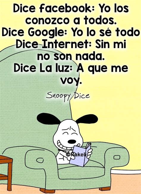 Pin De Mima Zavala En I Love Snoopy En 2022 Frases Bonitas Frases