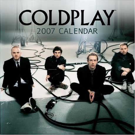 Download Free Music & Movies: Coldplay Live Concert on BBC