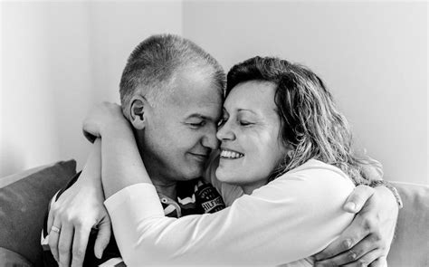 Why Won T My Wife Initiate Sex