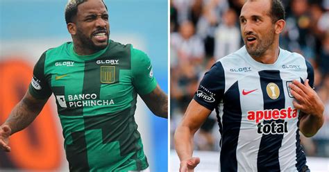 Erick Osores Revela Que Jefferson Farf N Odiaba Algunas Actitudes De