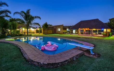 Houses For Sale In South Africa Property24 | semashow.com