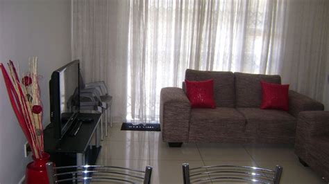 North Beach Durban Holiday Apartment | TravelGround