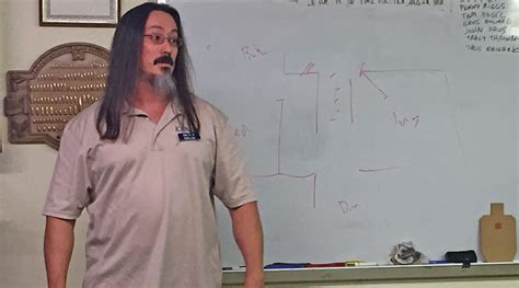 proarms podcast episode  john daub stuff  hsoi