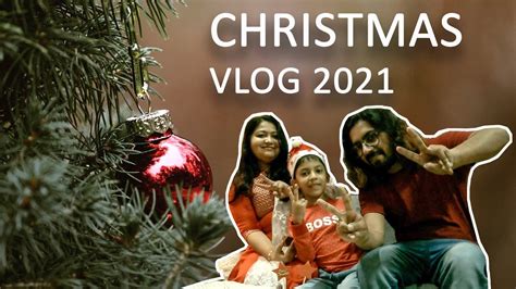 It S Christmas Day Christmas Day Vlog 2021 Celebrated Christmas