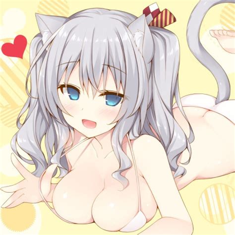 Wq63366795 Profile Free Adult Sex Tube Porno TOKYO Motion