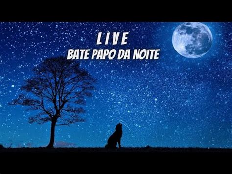 SILVIO VIAGENS BATE PAPO DA NOITE YouTube