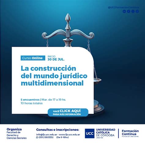 La Construcci N Del Mundo Jur Dico Multidimensional Escuela De