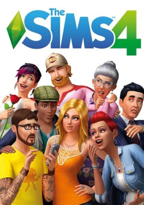 Como Instalar Mods En Los Sims Recuperar Correo