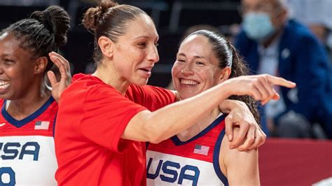 カテゴリー Wnba Sue Bird U0026 Diana Taurasi サイン入り写真 ホビー・グ