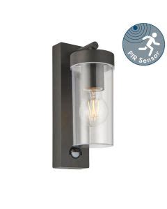 Saxby Outdoor Wall Lights Outdoor Lighting Store