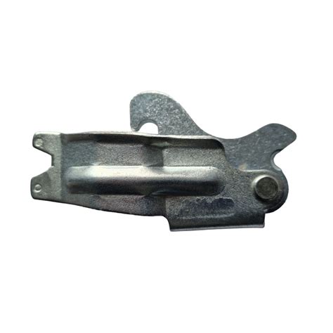 Brake Shoe Expander For Knott And Mm Drum Size