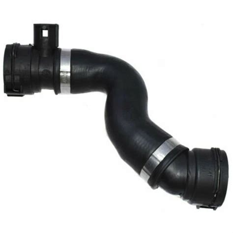 Lower Radiator Coolant Hose Fits For Bmw E I Xi I Xi