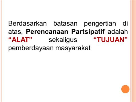 Sanitasi Perkotaan Berbasis Masyarakat Kementerian Pekerjaan Umum