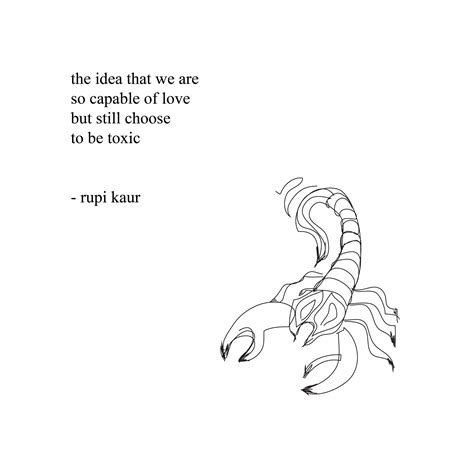 Rupi Kaur Milk And Honey【2024】 詩