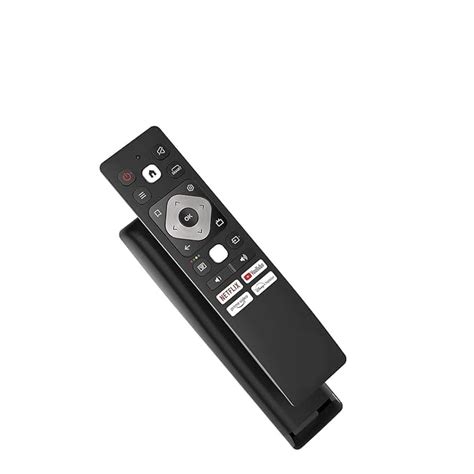 VIRERA Remote Compatible With ACER Smart LED UHD 4K TV Remote Control