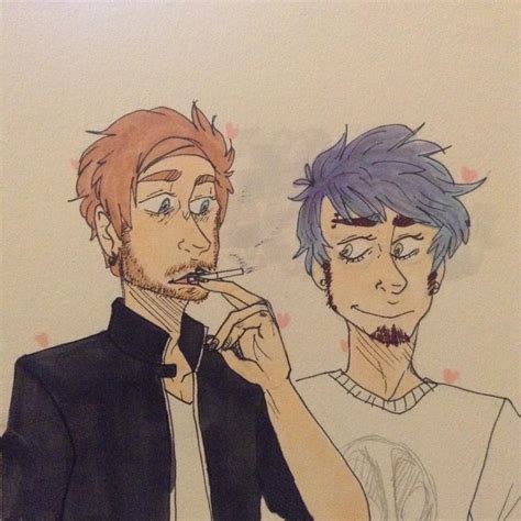 Muke !! by sm0lprince on DeviantArt