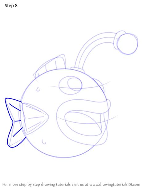 How To Draw Andlar From Bomberman Bomberman Step By Step