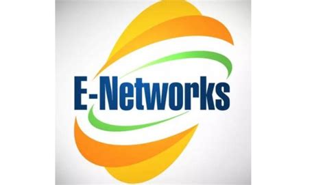 E Networks Reduces Pricing To Support Customers During Covid 19 E