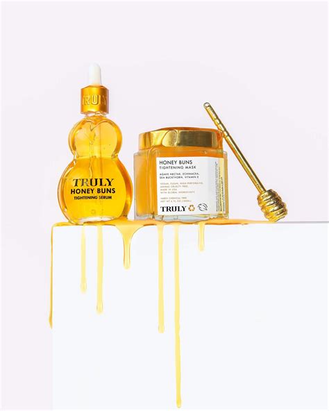 Victoria S Secret Pink Honey Nourishing Body Scrub With Pure Honey Artofit