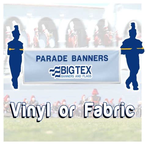 Big Tex Banners Flags Custom Flags Banners And Sidewalk Signs