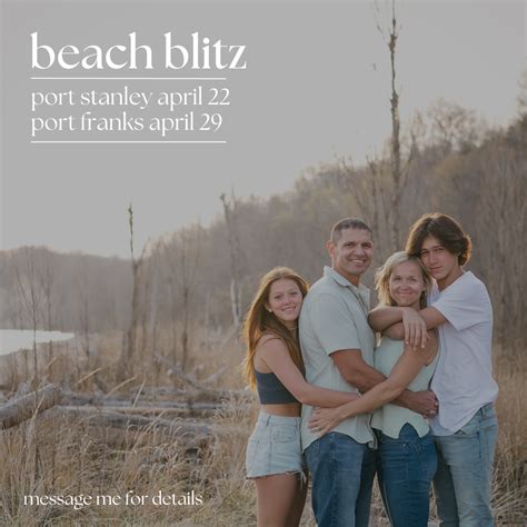 BEACH BLITZ 2023 — Kelly Taylor- the bridal lounge photography