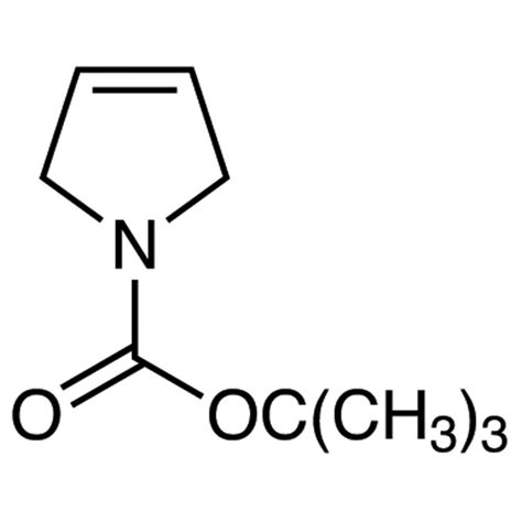 R 4 溴 α 甲基苄基胺