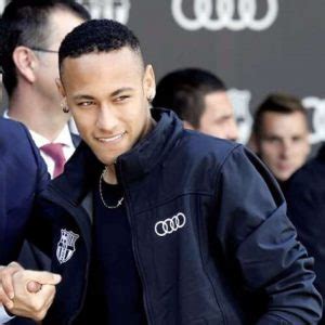 Cortes De Cabelo Do Neymar Relembre Todos Os Penteados Do Craque