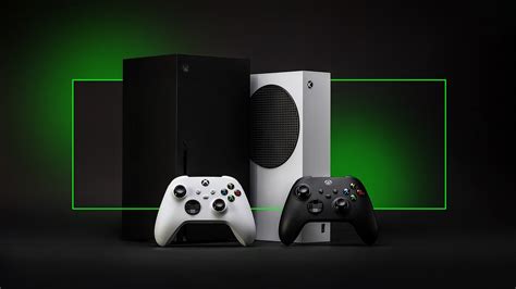 Veja Jogos Que Chegam No Xbox Entre 6 E 10 De Março De 2023