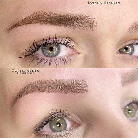 Microblading Artofit