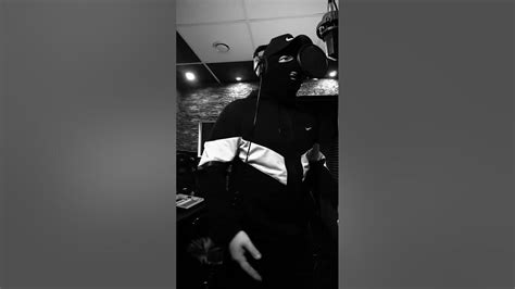 RAYBAX - Один дубль челленж [LIVE] - YouTube