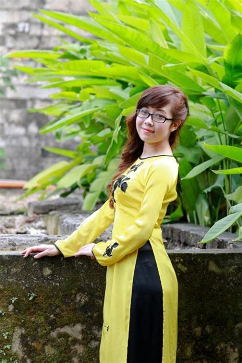 Hot girl Nguyễn Thị Trà My Của hiếm của HV Báo chí