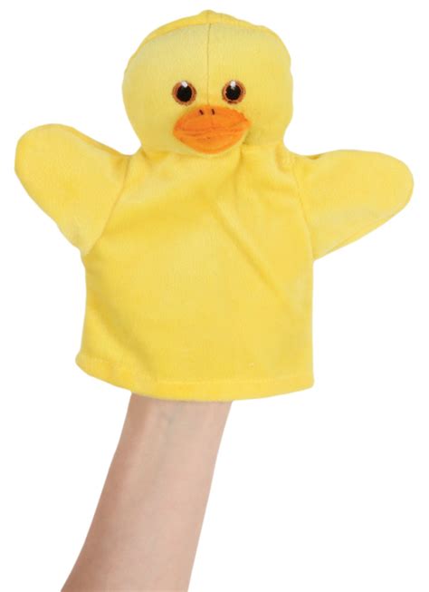 duck1.jpg?v=1592326087