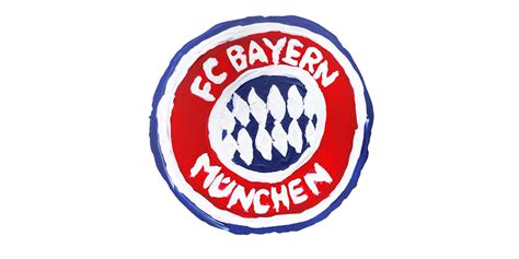 Zeichen F R Vielfalt Fc Bayern Startet Kampagne