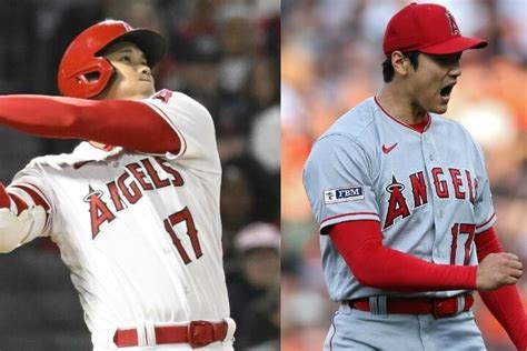 大谷翔平の凄さを「誰も理解してない」二刀流の“異次元の鉄人ぶり”を米司会が熱弁！「野球を創造し直している」｜cocokaranext（ココカラnext）