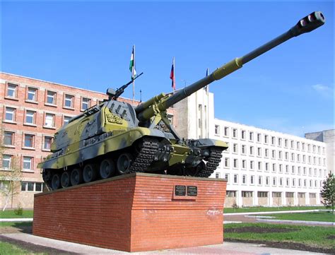 Sterlitamak city, Russia guide