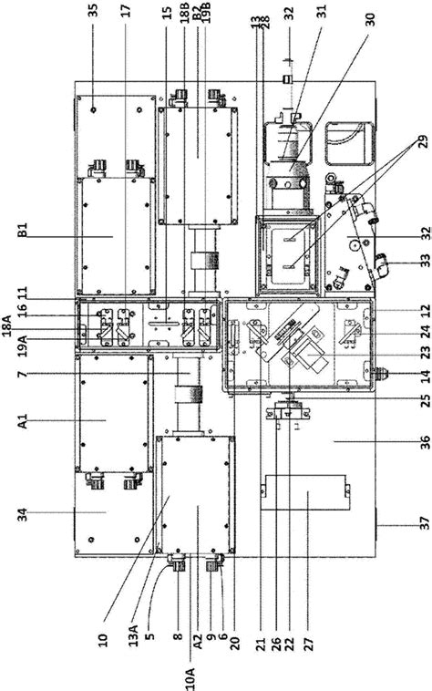 一种光纤耦合输出半导体激光器的制作方法