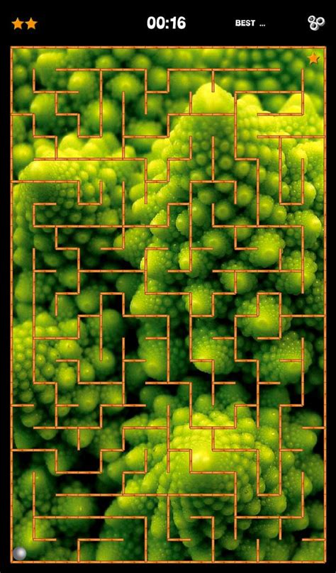 Mazes Apk Download For Android Latest Version