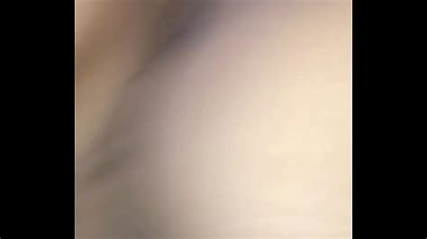 Bareback Gay Free Mobile Porn Videos IPornTV