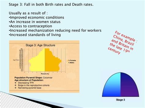 Age Sex Pyramids Presentation