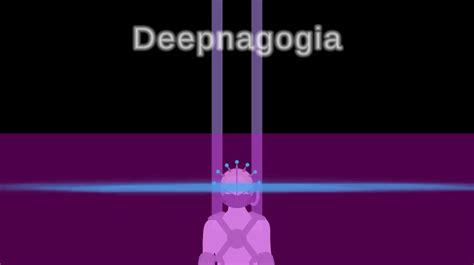 Deepnagogia By Tutulio For Brackeys Game Jam 2023 2 Itch Io