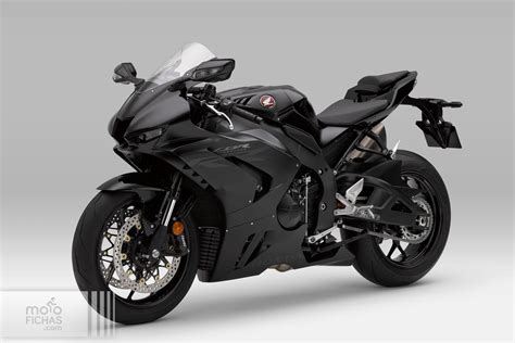 Comparativa Honda Cbr1000rr Rsp Fireblade 2020 2021 Bmw S 1000 Rr