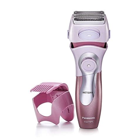 7 Best Bikini Trimmers AskDeb