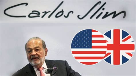 Fundación Carlos Slim ofrece cursos de inglés gratuitos y en línea