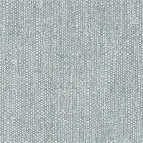 Agua Fabrics Eden Soft Fabric Weave Blue