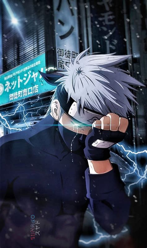 Naruto Crying Wallpapers 4k Hd Naruto Crying Backgrounds On Wallpaperbat